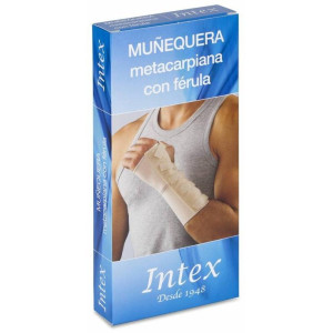 Intex Muñequera...