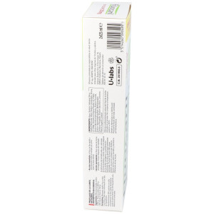 Fluocaril Bi-Fluore 250Mg. Duplo Menta 2X125Ml