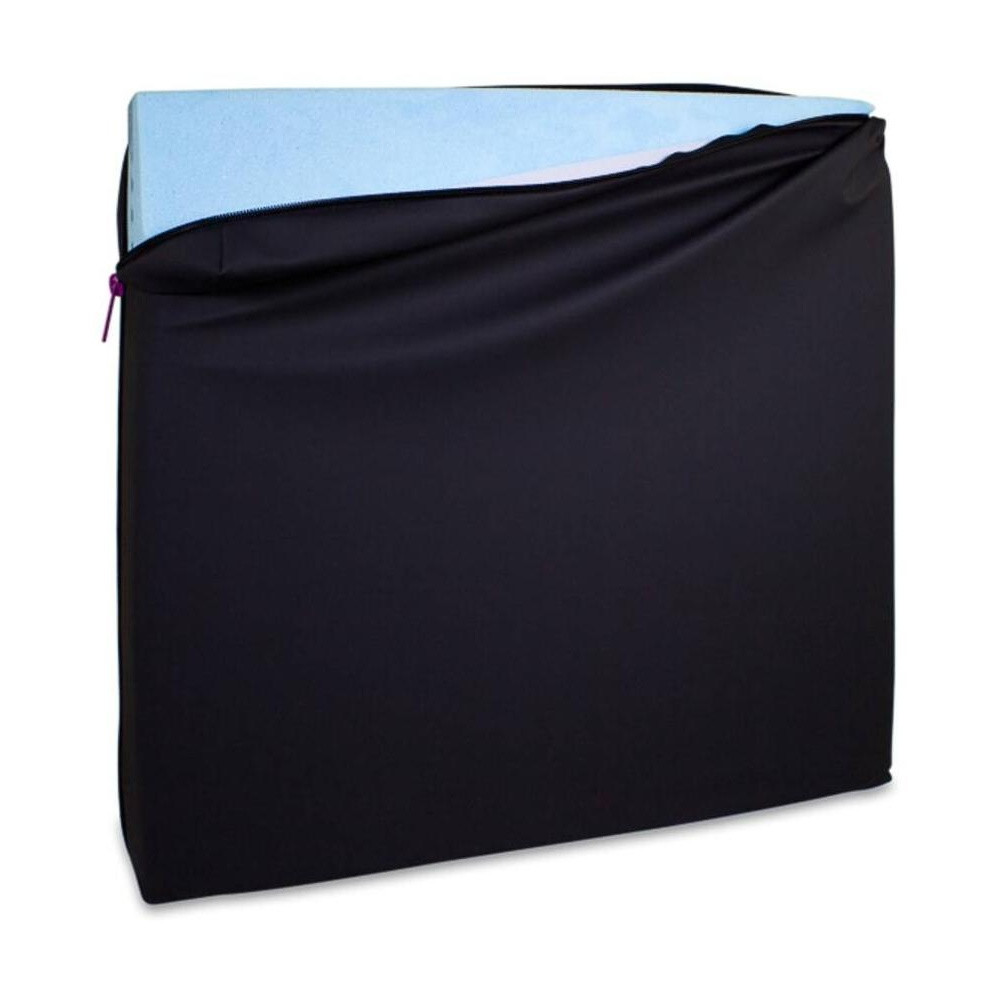Ubiotex Cojín Antiescaras Maxiconfort, 1 Ud 42 X 42 X 8 2