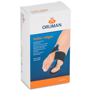 Actius Corrector Nocturno...