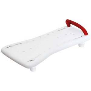 Tabla De Bañera Con Asa...