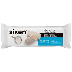 Sikenform Cp Barrita Yogur...