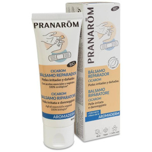 Pranarôm Aromaderm Cicarom...