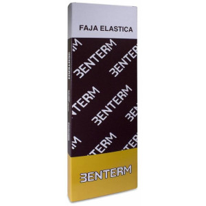 Intex Faja Benterm Velcro...