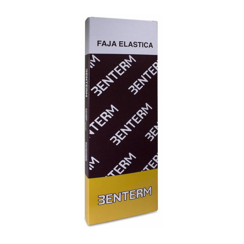 Intex Faja Benterm Velcro Talla Pequeña, 1 Ud 2