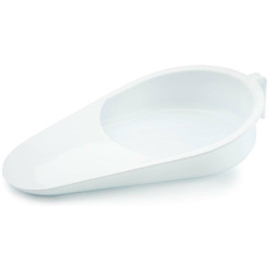 Corysan Orinal De Plástico...