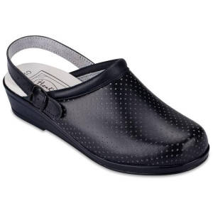 Hankshoes Zueco Confort...
