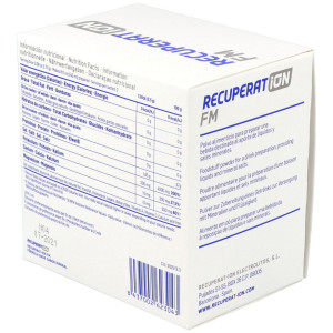 Recuperat-Ion Fm Sabor Salino 20 Sobres 2