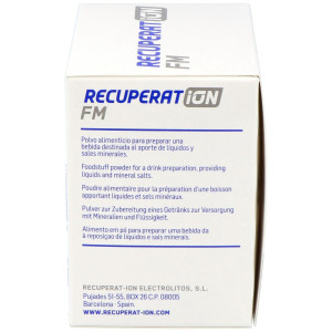 Recuperat-Ion Fm Sabor Salino 20 Sobres 2