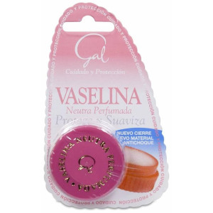 Gal Vaselina Neutra...