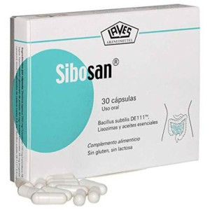 Margan Biotech Laves...