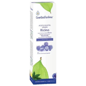 Esential’Arôms Aceite...