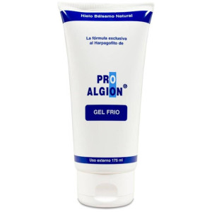 Ventubel Pro Algion Gel...