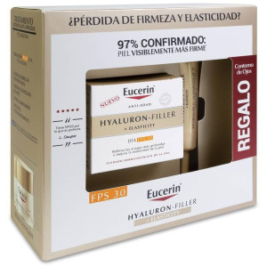 Pack Eucerin...