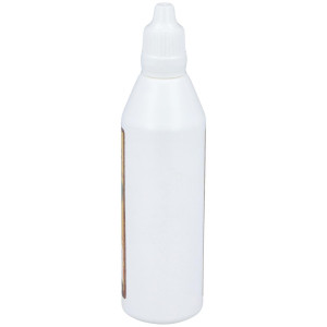 Santiveru Zulzina (Sucralosa Líquida), 90 Ml