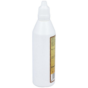 Santiveru Zulzina (Sucralosa Líquida), 90 Ml