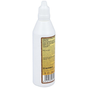 Santiveru Zulzina (Sucralosa Líquida), 90 Ml