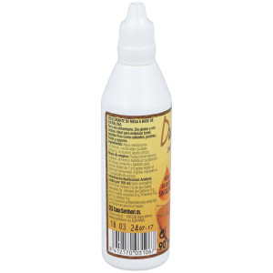Santiveru Zulzina (Sucralosa Líquida), 90 Ml