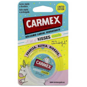 Carmex Bálsamo Labial...