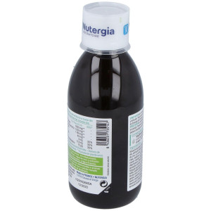 Ergyepur (Ergypatic) 250Ml.