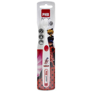 Phb Cepillo Dental Plus...