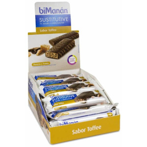 Bimanán Beslim Barritas...