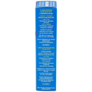 Akileïne Crema Nutri-Reparadora Pies Secos, 50 Ml