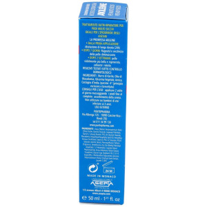 Akileïne Crema Nutri-Reparadora Pies Secos, 50 Ml