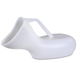 Corysan Orinal Señora Boca...