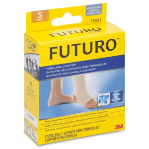 Futuro Comfort Lift...