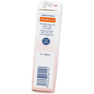 Vea Lipstick Labios Suaves E Hidratados 10Ml.