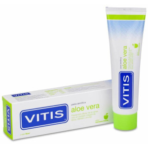 Vitis Aloe Vera Pasta...