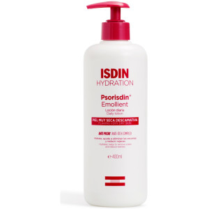 Isdin Psorisdin Emollient...
