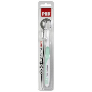 Phb Cepillo Dental...