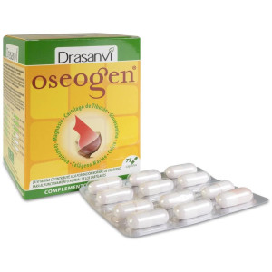 Drasanvi Oseogen Articular,...