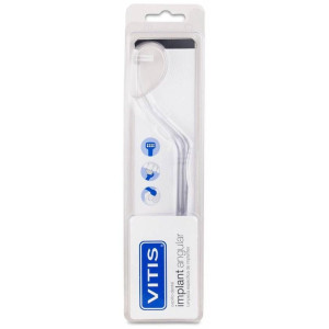Vitis Cepillo Dental...