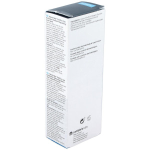 Neostrata Clarify Salizinc Gel Seborregulador, 50 Ml