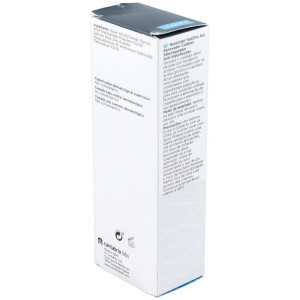 Neostrata Clarify Salizinc Gel Seborregulador, 50 Ml