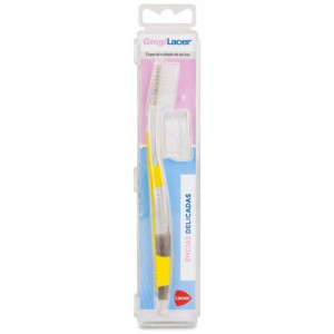 Gingilacer Cepillo Dental...
