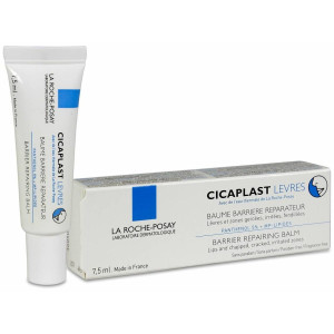 La Roche Posay Cicaplast...