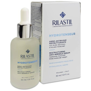 Rilastil Hydrotenseur Serum...