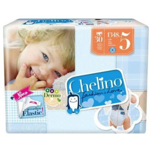 Chelino Fashion Y Love...
