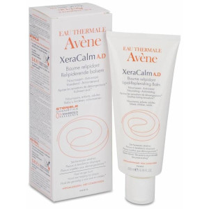 Avène Xeracalm A.D. Bálsamo...