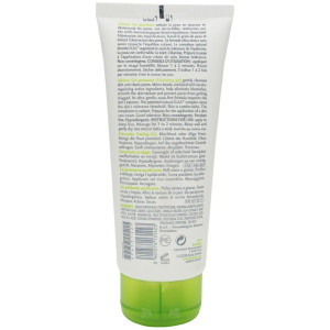 Sébium Gel Exfoliante Específico Pieles Grasas, Exfoliantes Bioderma - Perfumes Club