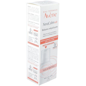 Avène Xeracalm A.D. Bálsamo Relipidizante, 200 Ml