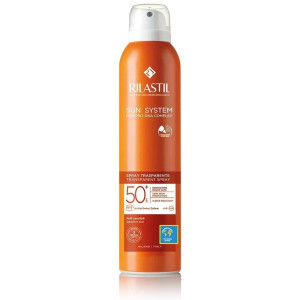 Rilastil Sun System Spray...