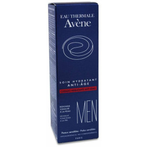 Avène Hombre Cuidado...