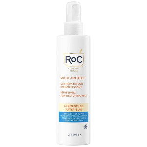 Roc Soleil Protect Latte...