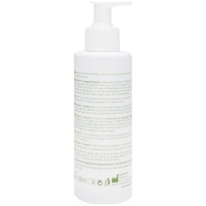 Bionatar Champú, 200 Ml