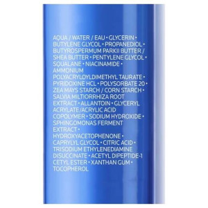 La Roche-Posay Toleriane Dermallergo Noche 40Ml